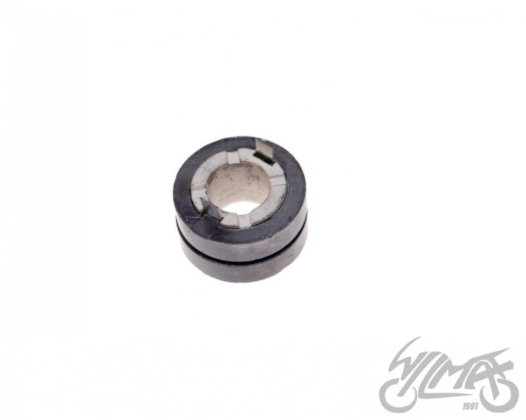 Komutátor alternátoru MZ ETZ