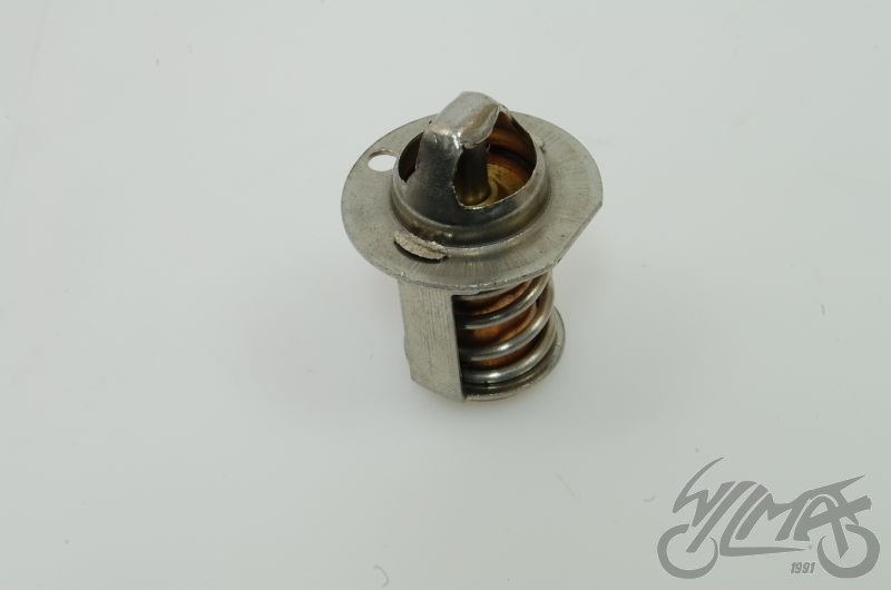 Termostat chlazení AM6 Minarelli