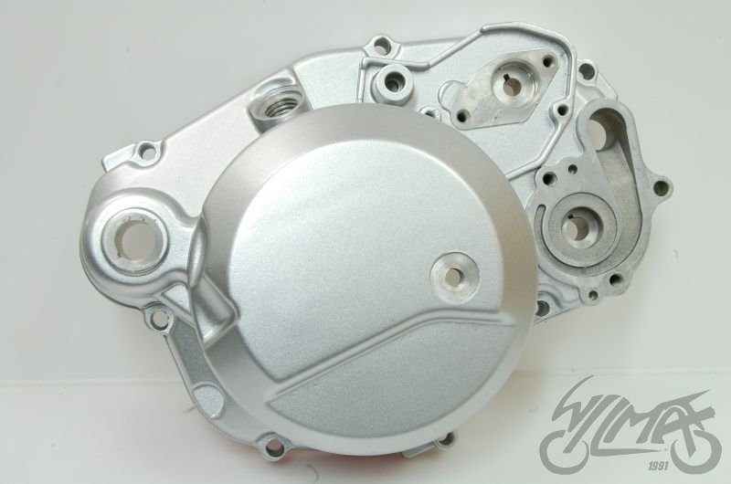 Kryt motoru AM6 Minarelli