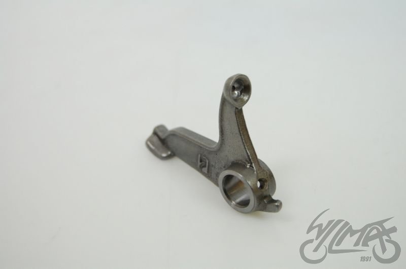 Vahadlo ventilu ATV 250 ST-9E - motor 167MM