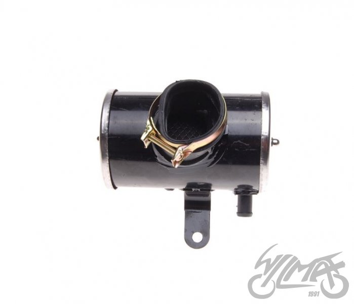 Airbox ATV 250 ST-9E - motor 167MM