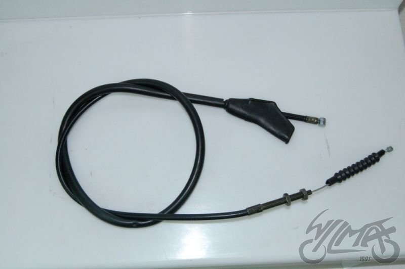 Lanko spojky ATV 250 ST-9E - motor 167MM