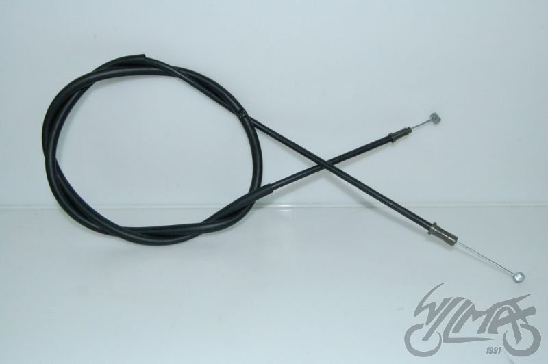 Lanko sytiče ATV 250 ST-9E - motor 167MM