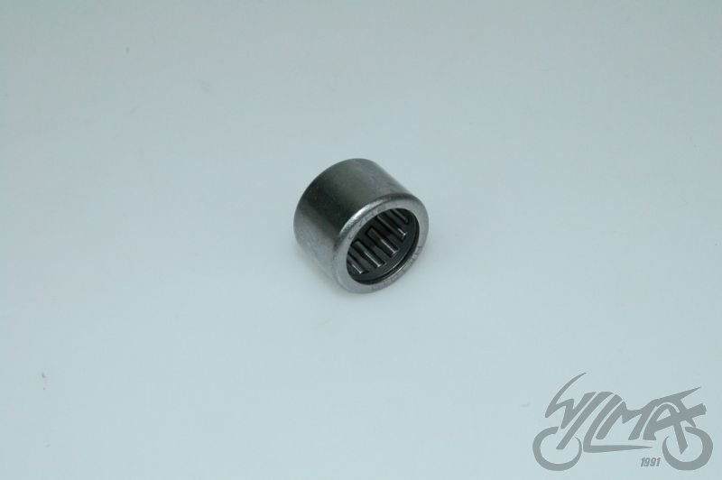 Jehlové ložisko převodovky HK1010 ATV 250 ST-9E - motor 167MM