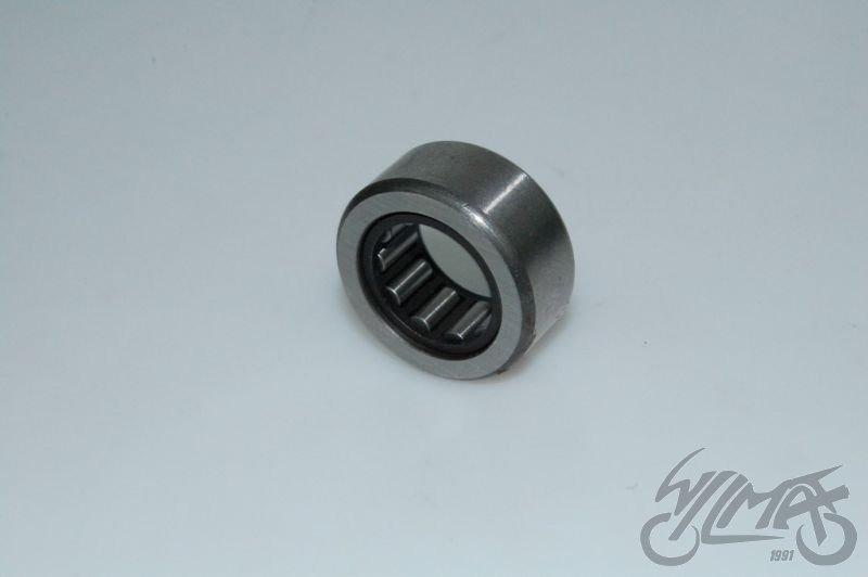 Jehlové ložisko převodovky HK1512 ATV 250 ST-9E - motor 167MM