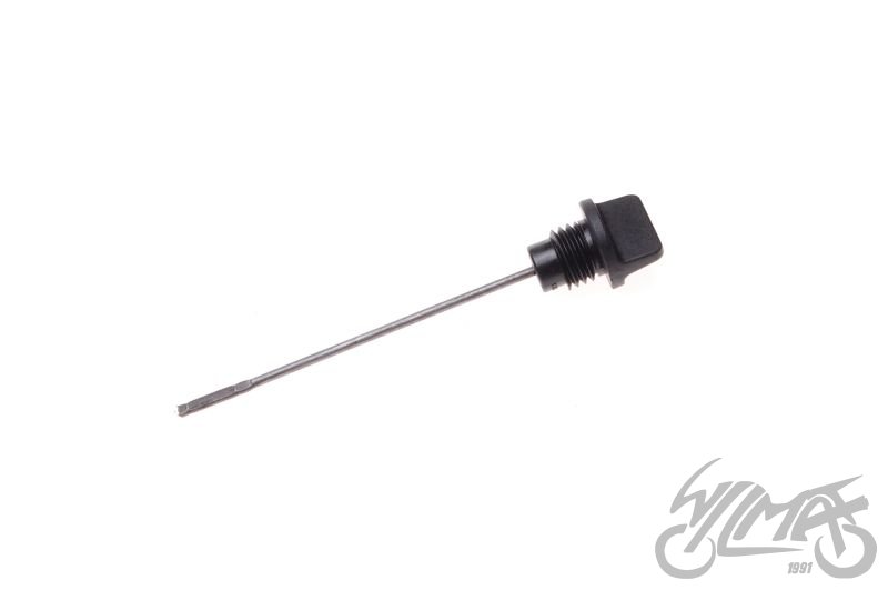 Měrka oleje ATV 250 ST-9E - motor 167MM