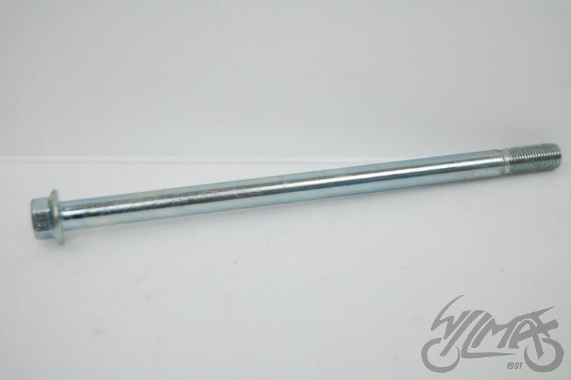 Osa předního kola Jawa Betka