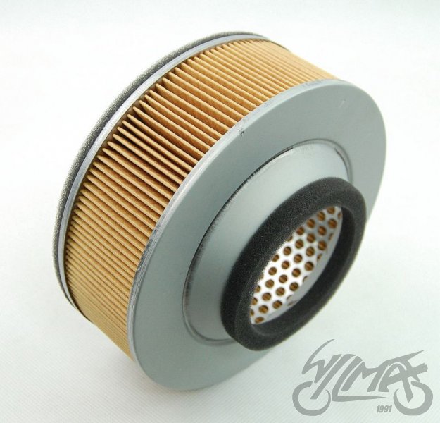 Vzduchový filtr KAWASAKI VN1600 a VN1500
