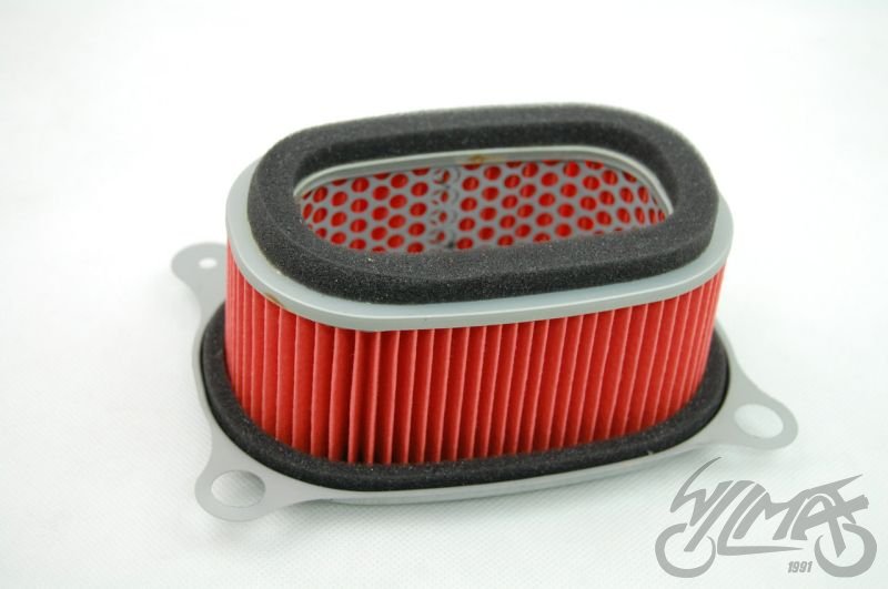 Vzduchový filtr HONDA XRV750