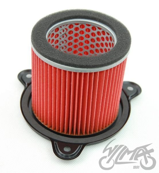 Vzduchový filtr HONDA XL600, XRV650 a XRV750