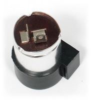 Přerušovač blinkrů 12V 2x18W Simson S51 a MZ