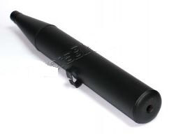Výfuk Simson S53