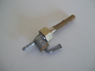 Palivový kohout Jawa 50