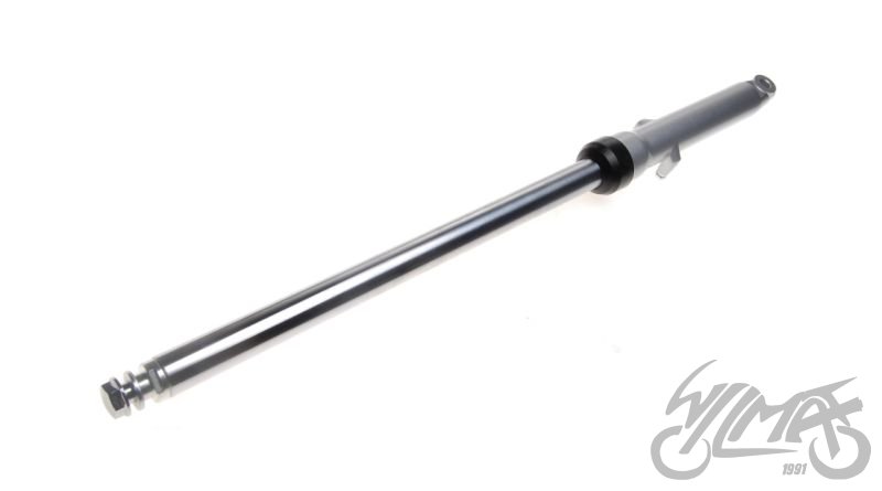 Levý přední tlumič - Kinroad XY125 10D