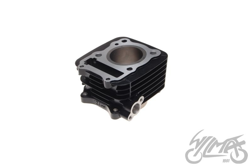 Válec typu CPI QM125 - Yuki 125 SR