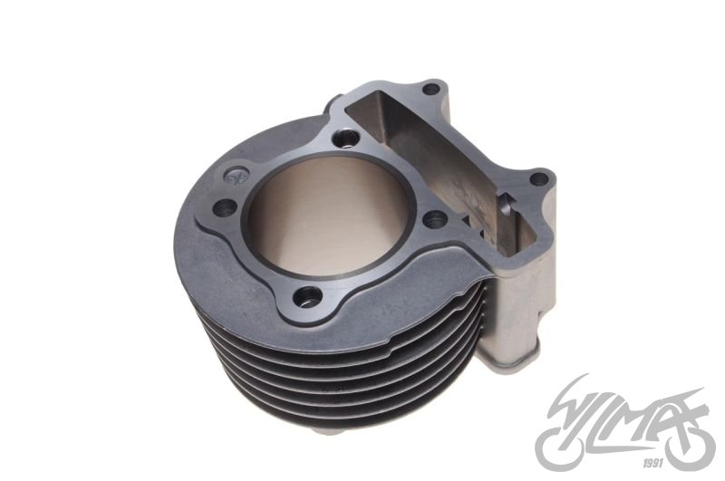 Válec pro motory GY6 125 a GY6 150 Jonway Adventure