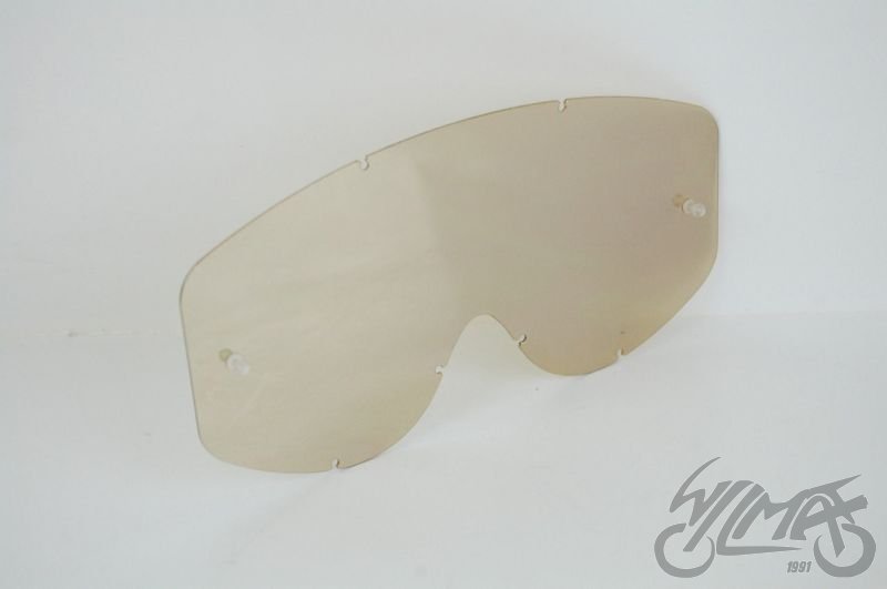 Náhradní sklo brýlí - Leoshi