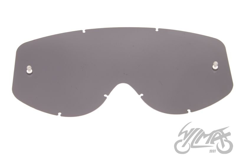 Náhradní sklo brýlí - Leoshi