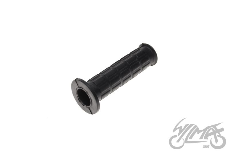 Grip rukojeti plynu Simson