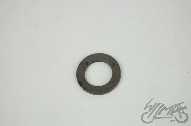Distanční podložka spojkového koše 1,8mm