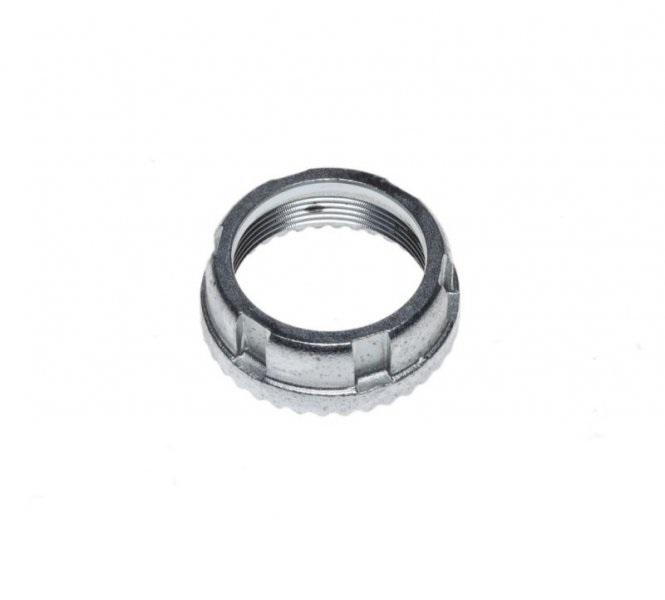 Matice kolene výfuku Simson S51 - TUNING 32mm