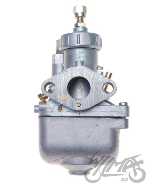 Karburátor 16N1-11 Simson S51, S60, S70