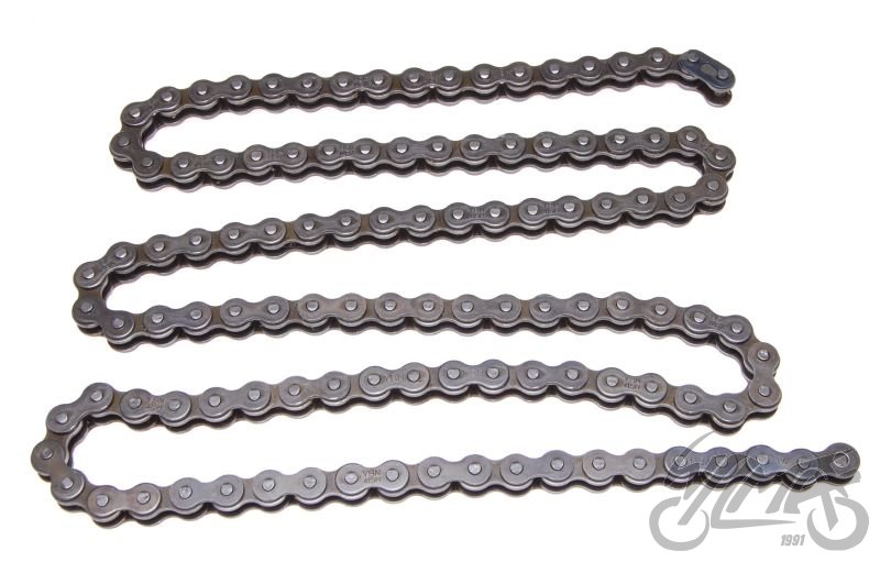 Řetěz Jawa 50 - YBN 415H 112 článků