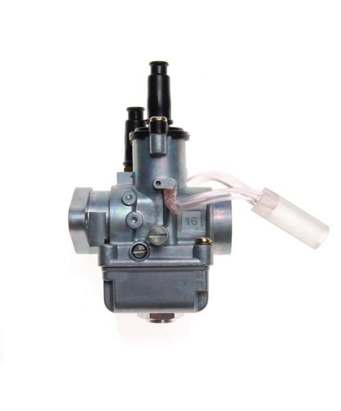 Karburátor Simson AM 16mm - TUNING
