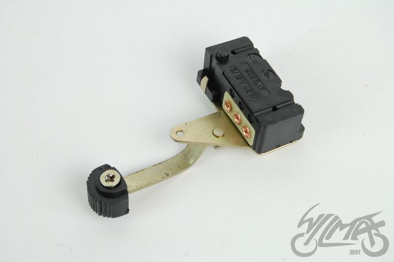 Přepínač blinkrů Simson S51, SR50 a MZ