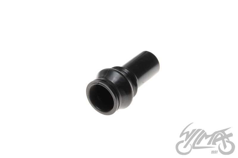 Guma filtru MZ 150 ETZ