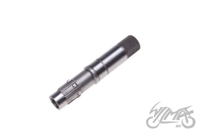 Hřídel startování MZ 150 ETZ