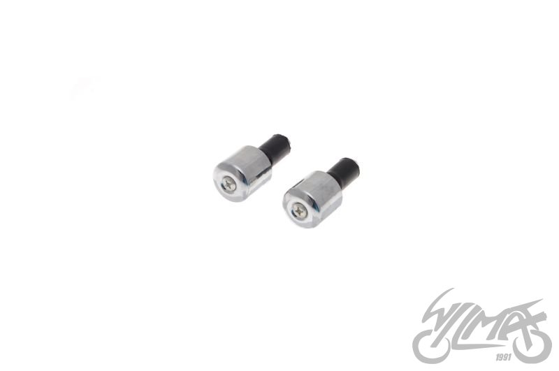 Závaží do řídítek - univerzální 31mm