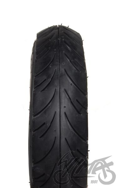Pneu 70/80 - 17" - F713 4PR TT