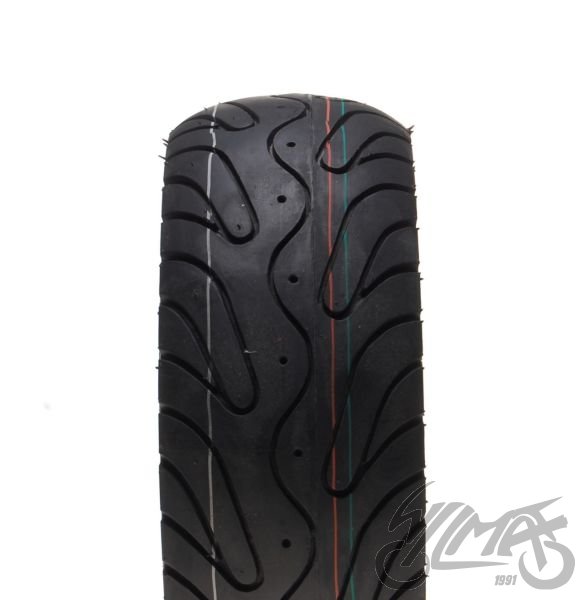 Pneu 3,50 x 10" - VRM134 56J TT R