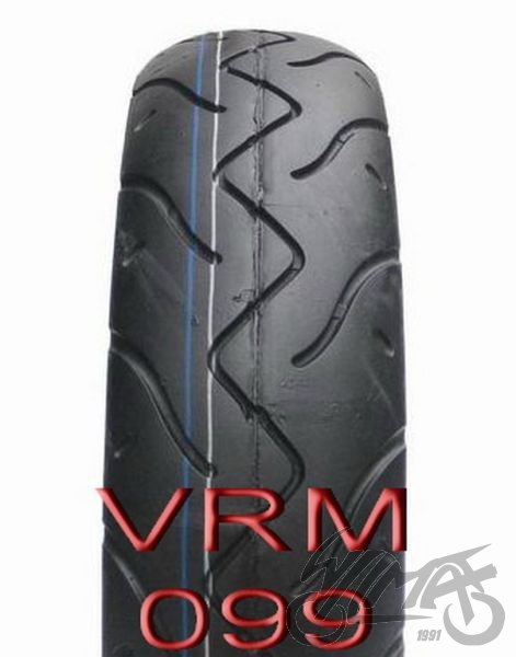 Pneu 3,25 x 16" VRM099 56P TT
