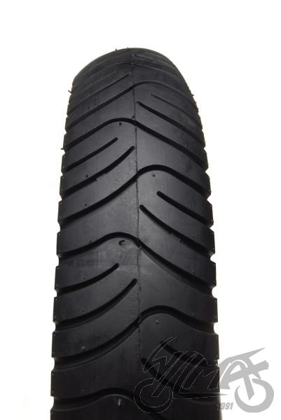Pneu 110/80 - 17" - F931 4PR TL