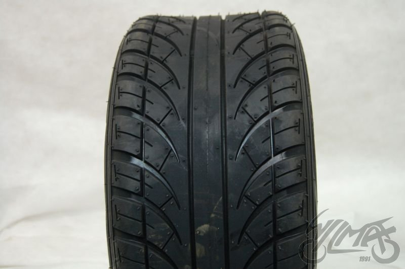 Pneu 18x8 - 10" (205/50 - 10")