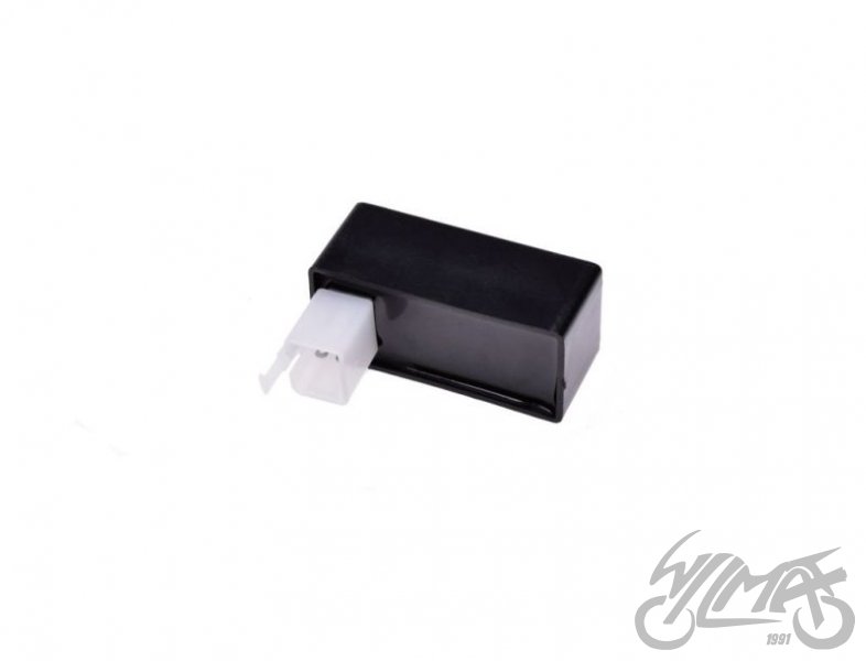 Modul zapalování Peugeot Speedfight 100