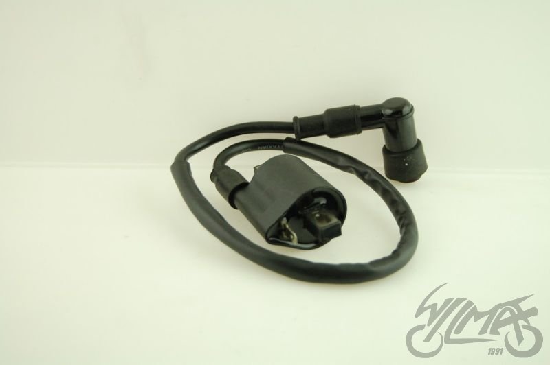 Zapalovací cívka 4T KINROAD PY-5