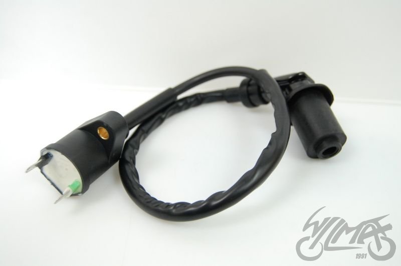 Zapalovací cívka CPI GTX 125