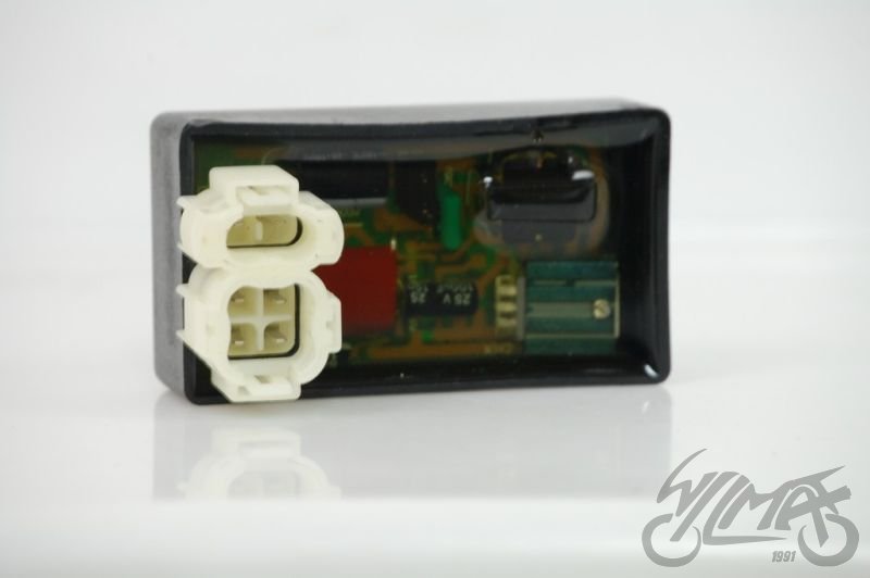 Modul zapalování Kymco DC