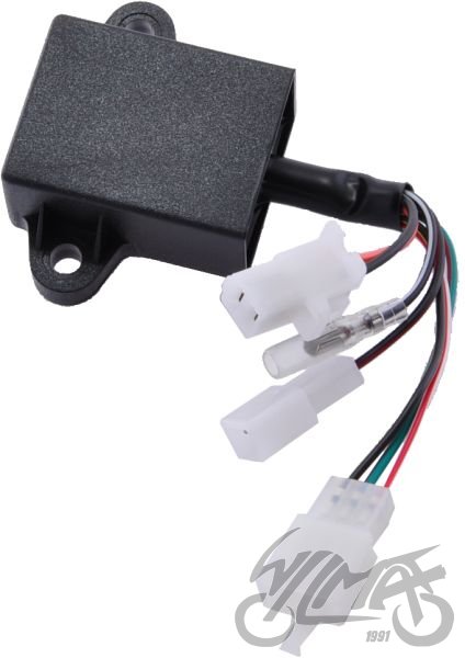Modul zapalování 835-03082-5K TAIWAN