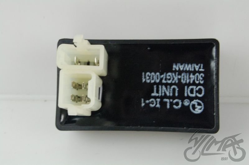 Modul zapalování 30410-KG7-0031 Honda