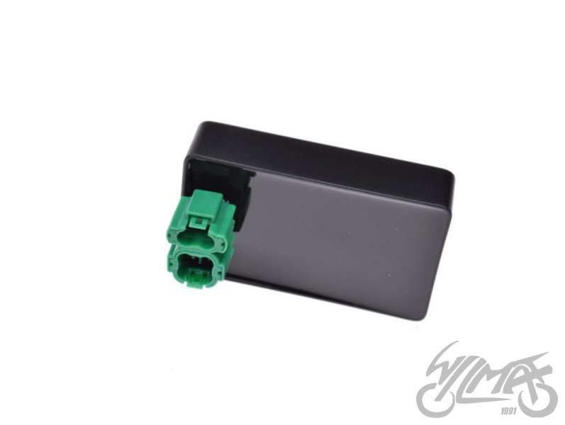Modul zapalování Honda ZX 50 typ AF35