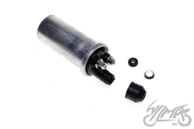 Zapalovací cívka MZ napětí 12V