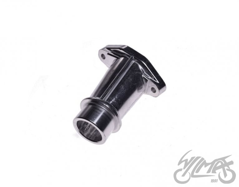 Koleno karburátoru MZ250 a MZ251 - Bing