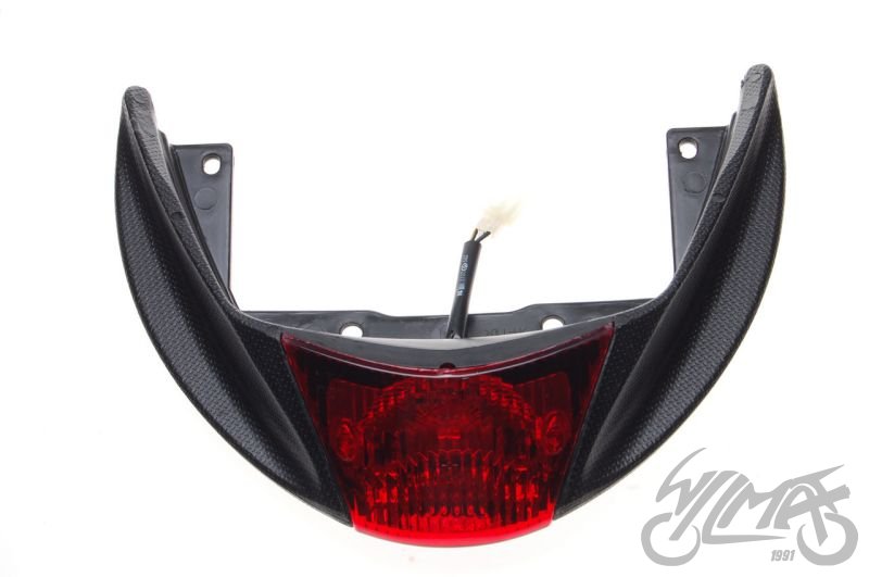 Zadní světla PIAGGIO ZIP 50