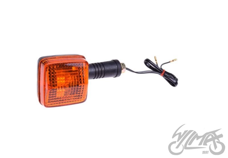 Blinkr, blikač Yamaha DT, XT, TDR - pravý