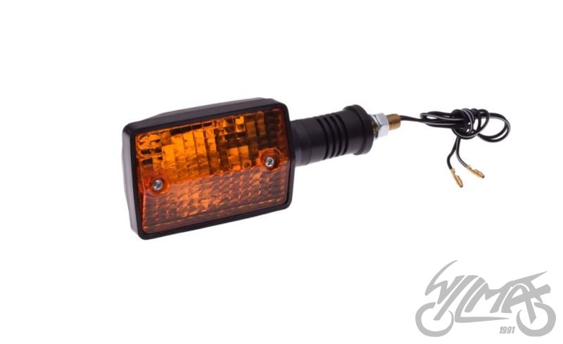 Blinkr, blikač Yamaha DT, XT