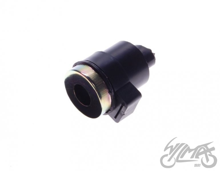 Přerušovač blinkrů 12V 2x10W